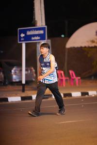 BIB: 
                            <button type="button" onclick="openModal(24506971)" class="btn btn-primary btn-sm float-right btn-popup" data-toggle="modal" data-target=".modal-high-quality">
                        <i class="fas fa-shopping-cart"></i> Add to Cart
                    </button>
                                            <button type="button" onclick="isThisMe(24506971, true)" class="btn btn-success btn-sm float-right btn-popup btn-isme hidden" data-toggle="tooltip" data-placement="bottom" title="นี่คือรูปของคุณใช่ไหม คลิกที่นี่เพื่อเอาเข้าอัลบั้ม">
                        <i class="fas fa-plus"></i> Add to album
                    </button>
                    <button type="button" onclick="isThisMe(24506971, false)" class="btn btn-warning btn-sm float-right btn-popup btn-isnotme hidden">
                        <i class="fas fa-ban"></i> Remove from album
                    </button>